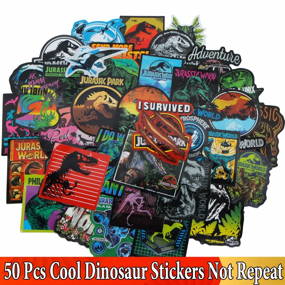 50x217C (14)
