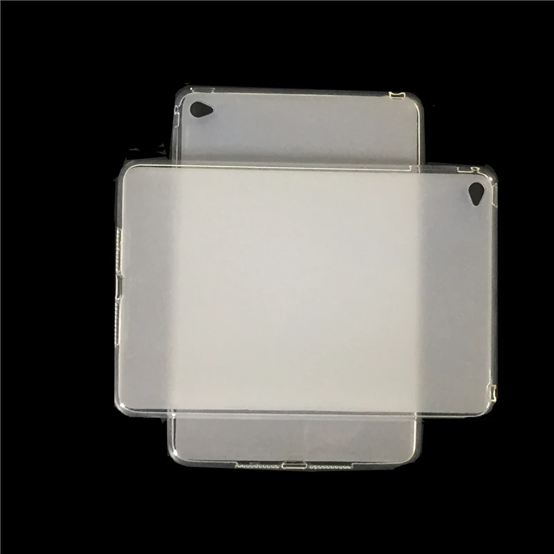 ForiPadmini4 (15)