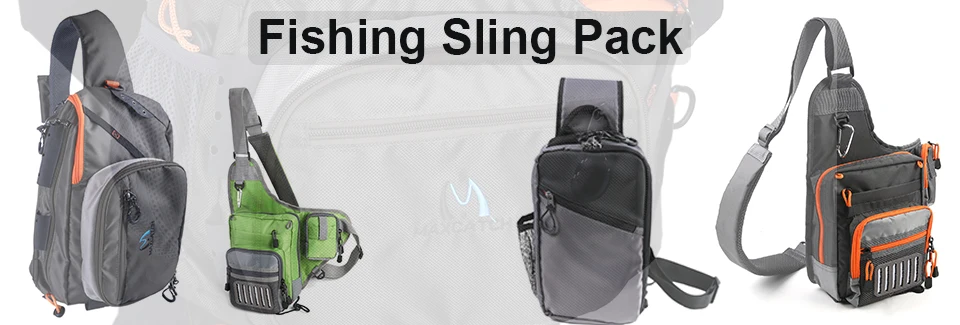 sling bag 960 325 