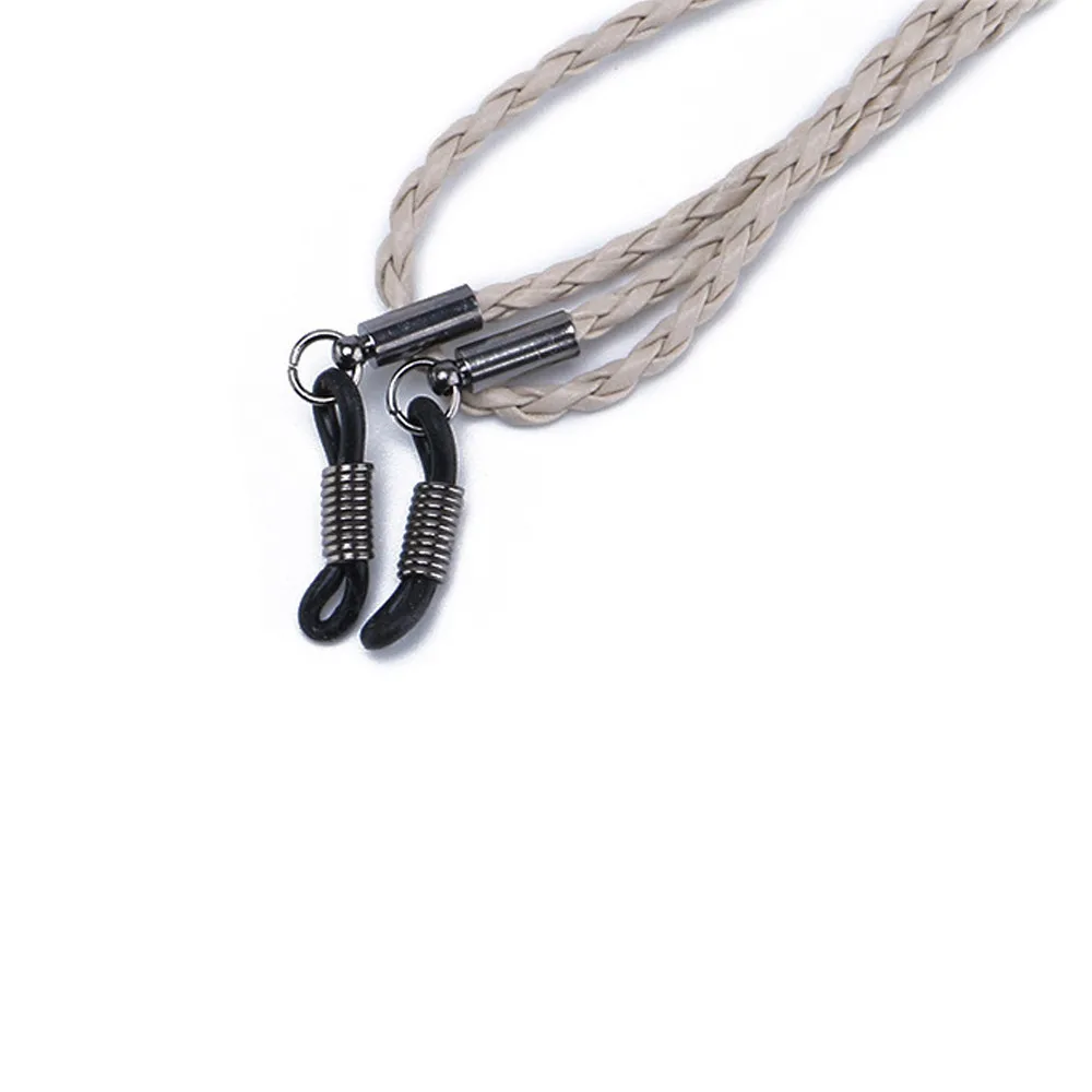 8a9928a369b46ee00169bcea339c094b