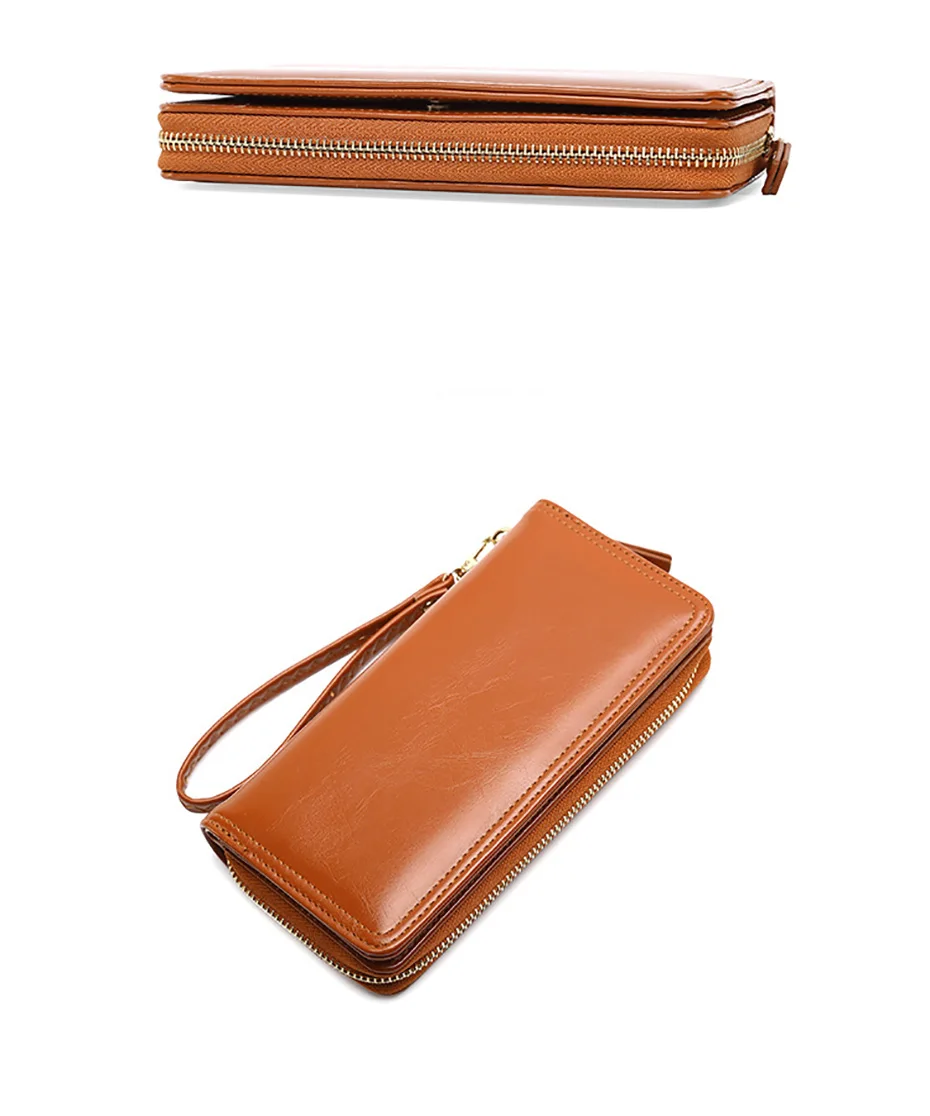 wallet bag  (7)