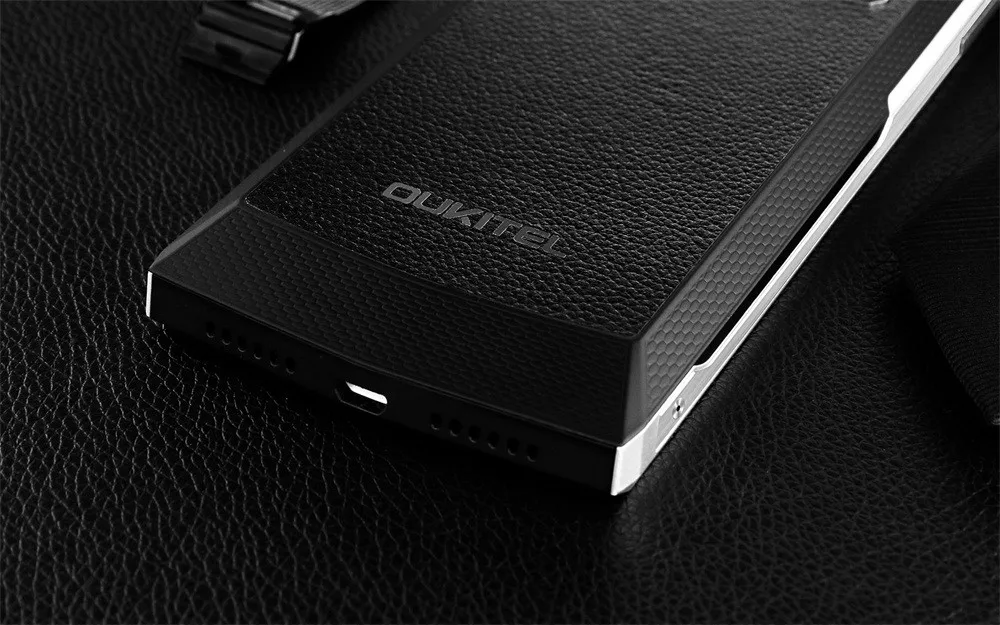 Usb HiFi музыкальный плеер MP3 walkman воспроизводитель mp3 плеер OUKITEL K10000 Pro 5,5 дюймов 4G Phablet Android 7,0