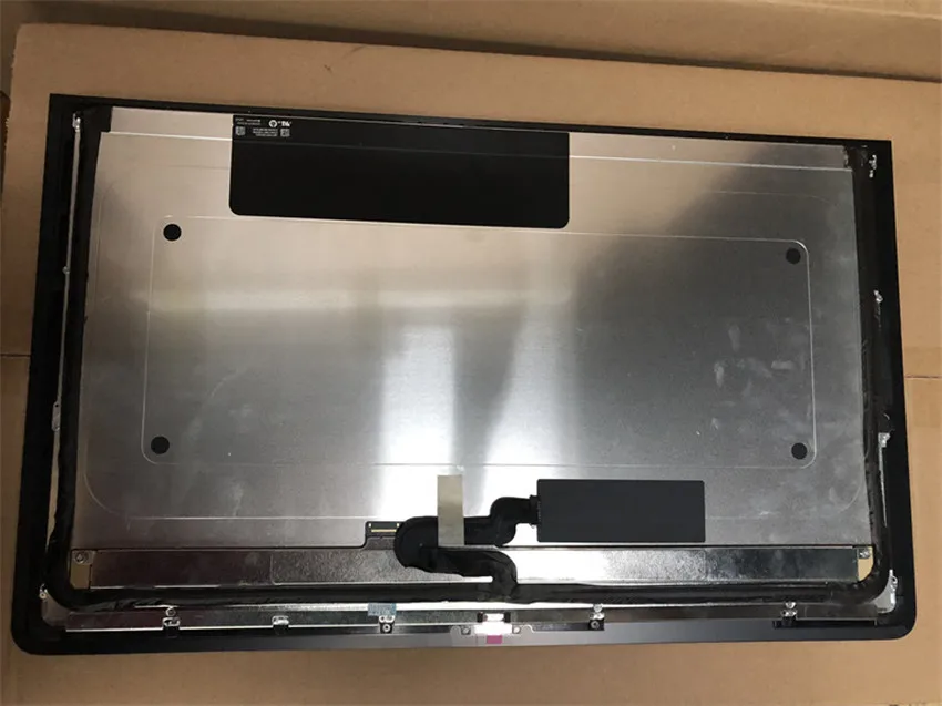 mac lcd screen replacement