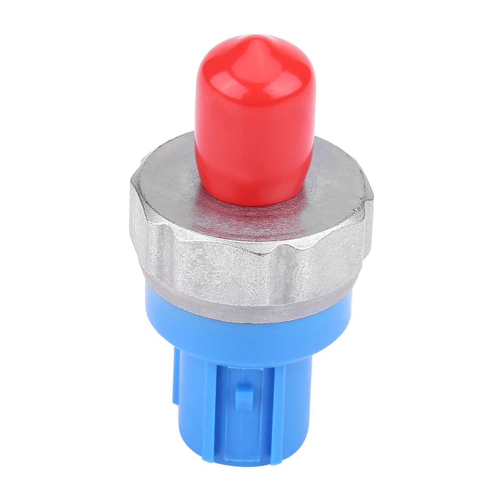 30530 P2M A01 датчик стука двигателя автомобиля для Honda Civic ACCORD Vigor PRELUDE INTEGRA BALLADE LEGEND HR V