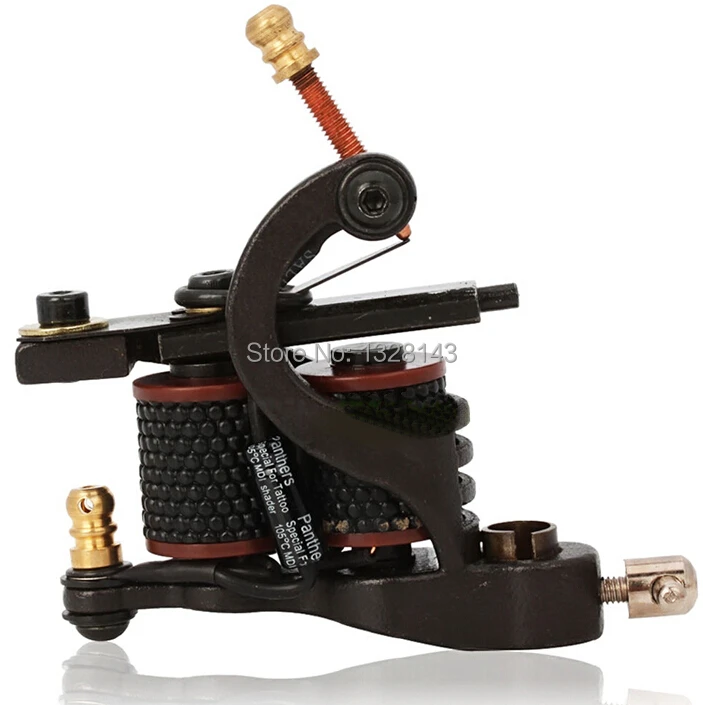 Tattoo Machine Recommendations | wholesale taty pur handmade luo s tattoo machine 10 coils Tattoo Machine Recommendations | wholesale taty pur handmade luo s tattoo machine 10 coils