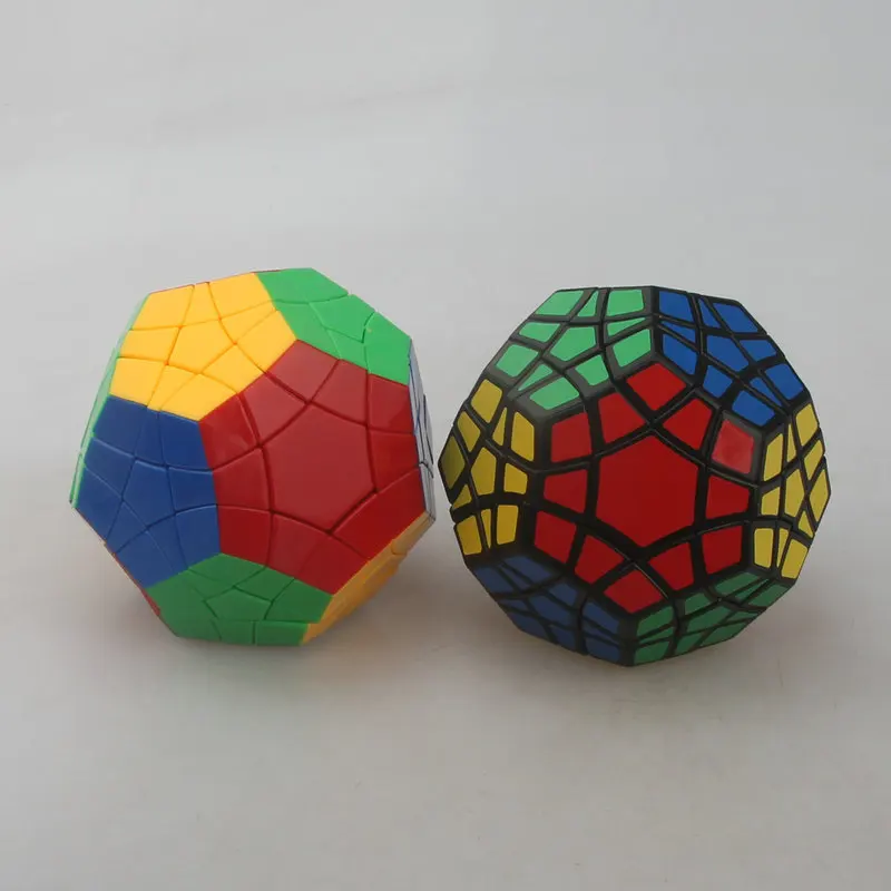 10383902359_1742542577