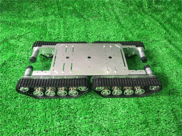TS500 (3)