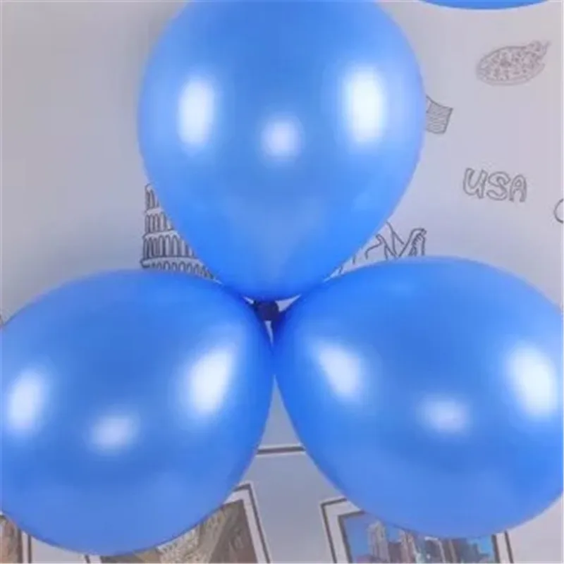 800.1