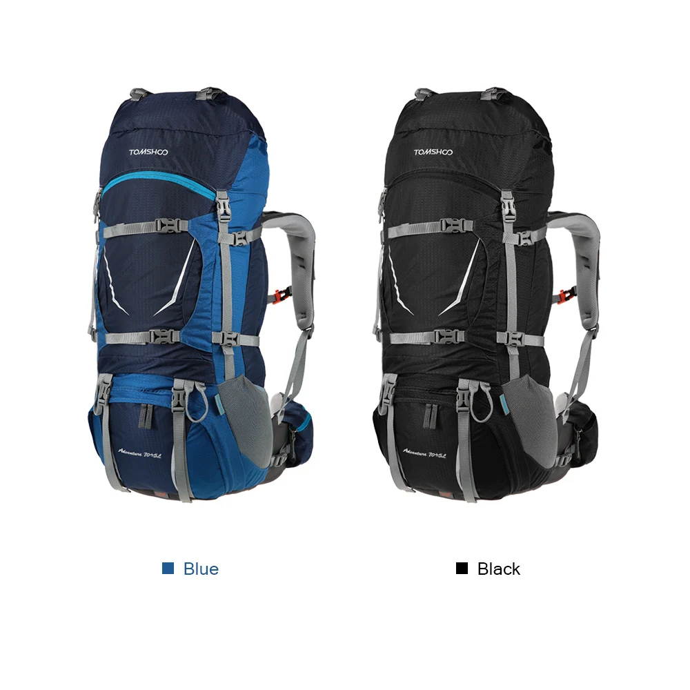 Rose sangle de torse pour Kanken Sac à dos Fjäll Räven Chest Strap Long