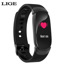 Smart Band Wristband Heart rate/Blood/Pressure/Heart Rate Monitor/Pedometer Sports Bracelet Smart Health watch Fitness bracelet Smart Band Wristband Heart rate/Blood/Pressure/Heart Rate Monitor/Pedometer Sports Bracelet Smart Health watch Fitness bracelet