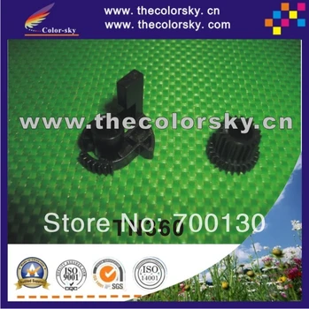 

(ACC-tn360) reset gear lever for BROTHER TN2125 TN2120 TN360 TN330 TN2115 TN2130 TN2100 TN2150 TN2175 2140