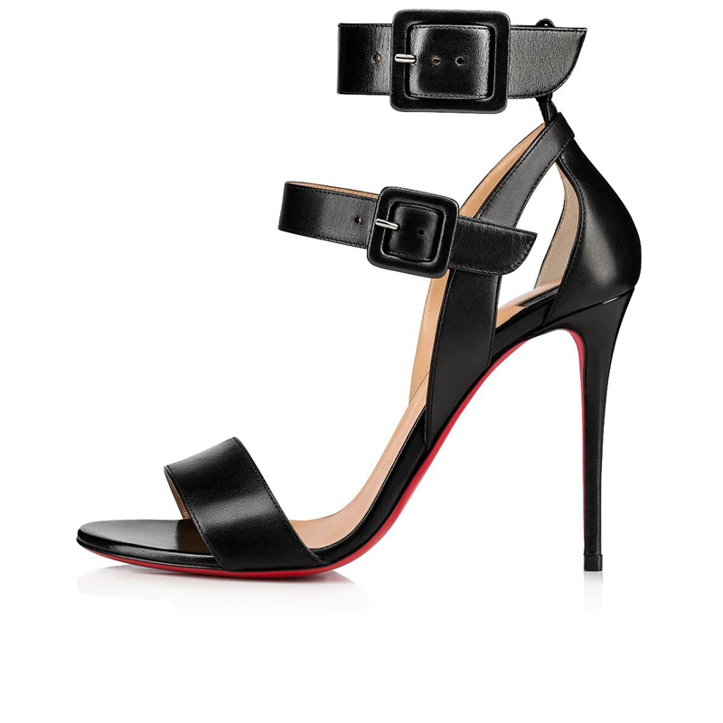 christianlouboutin-multipot-11