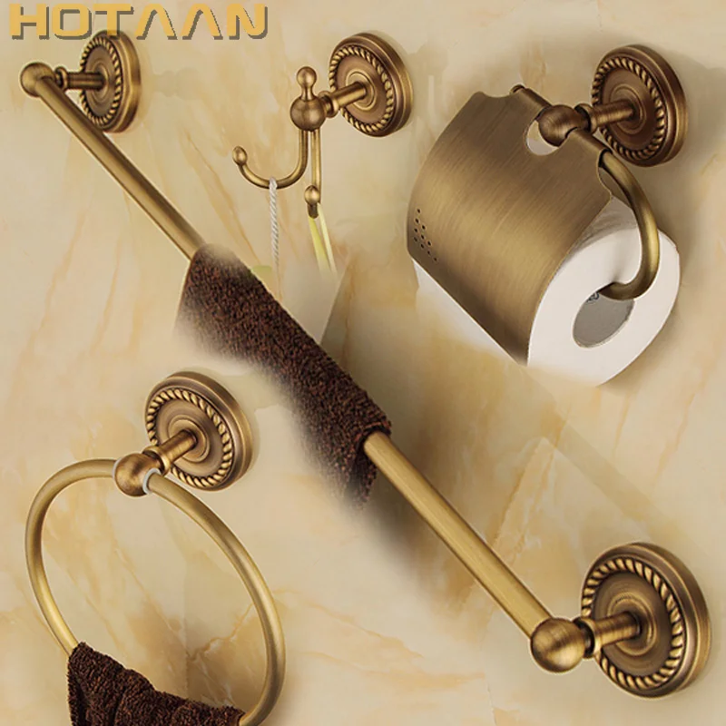 Set, Keranjang Gift Gratis Kertas Handuk 1