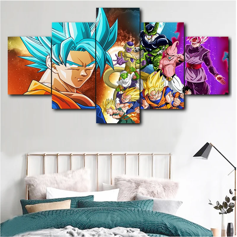 canvas painting1