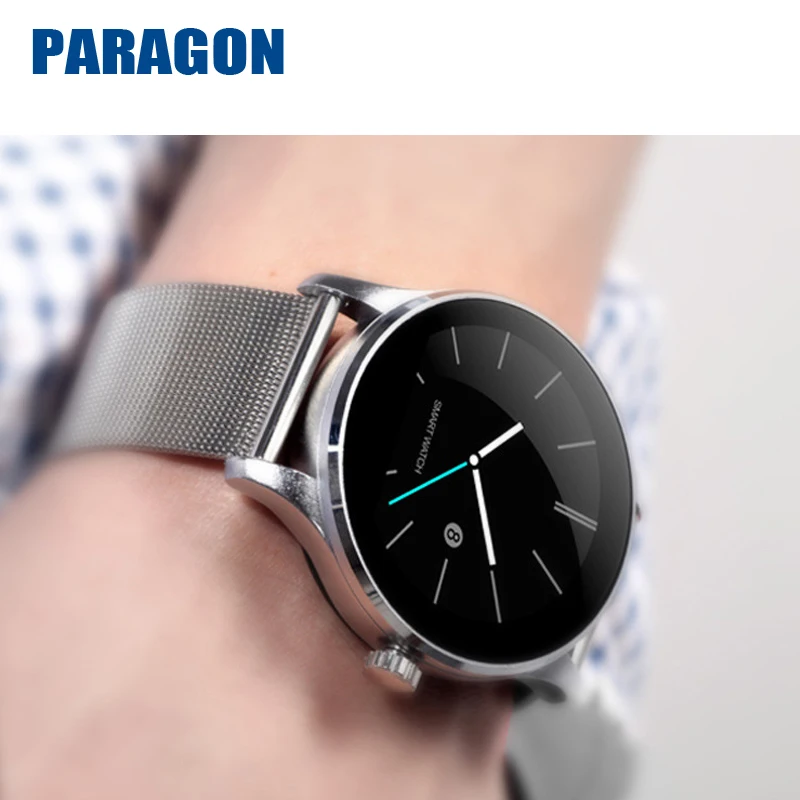 Prix pour Smartwatch k88h bracelet android ios moniteur de fréquence cardiaque podomètre étanche espagnol hébreu smart watch u8 2016 chine 360 s3 Prix pour Smartwatch k88h bracelet android ios moniteur de fréquence cardiaque podomètre étanche espagnol hébreu smart watch u8 2016 chine 360 s3