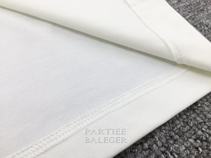 HL4629 WHITE8