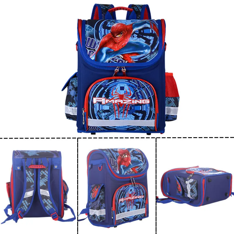 4057547778_981605328