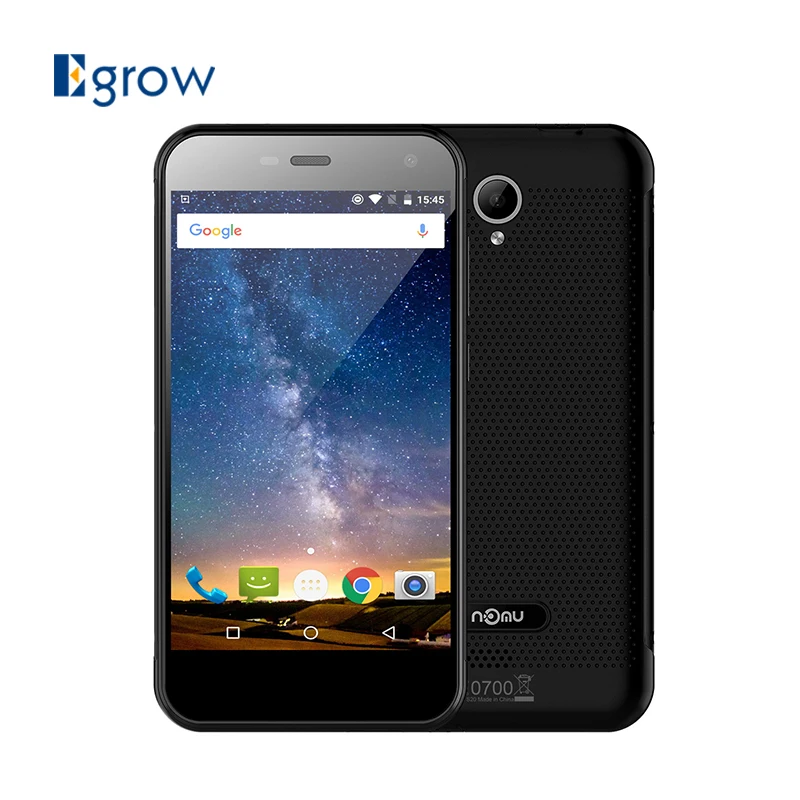 s20 mobile phone