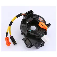 Для Toyota Celsior Soarer AVENSIS 2003-08 Lexus SC430 LS430 84306-50190; 84306-50180 84306-05050 84306-0630 84306-24090