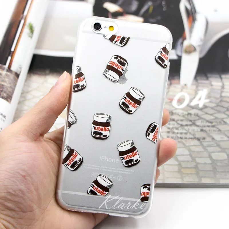 carcasas iphone 6s plus tumblr carcasas iphone 6s plus tumblr