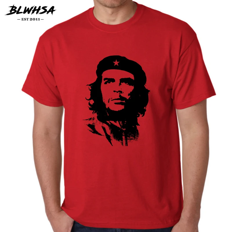 MT001709110 Guevara Red logo