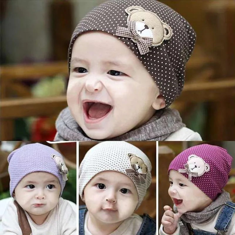 beanies for newborn babies