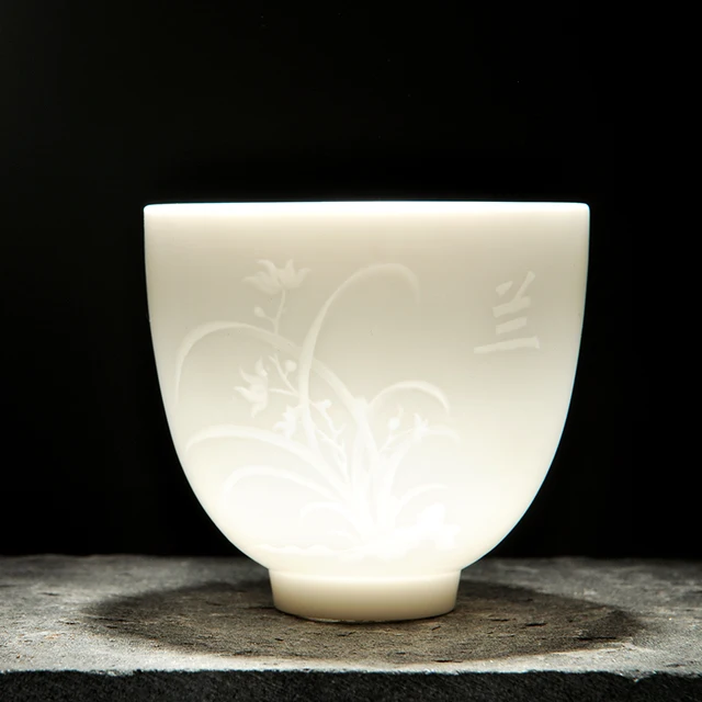 Download 670 Koleksi Gambar Gelas Beserta Bayangannya  