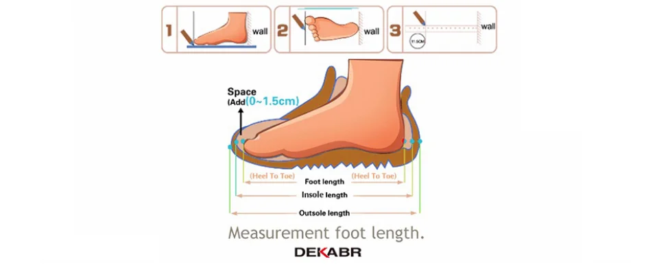 DEKABR/весенне-летняя повседневная обувь размера плюс 47; Мужская дышащая обувь без шнуровки; лоферы; дизайнерская мужская обувь; Sapatos Ho; Мужская обувь; s