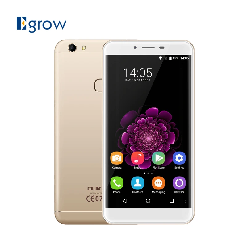 bilder für Original oukitel u15s android 6.0 handy mtk6750t octa-core handy 2450 mah 4g ram 32g rom smartphone bilder für Original oukitel u15s android 6.0 handy mtk6750t octa-core handy 2450 mah 4g ram 32g rom smartphone