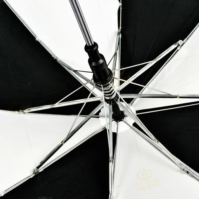 1 шт./мини размер магический зонтик магический трюк(длина 33 см) волшебное устройство шелк до четырех зонтов сценический магический аксессуар G8211