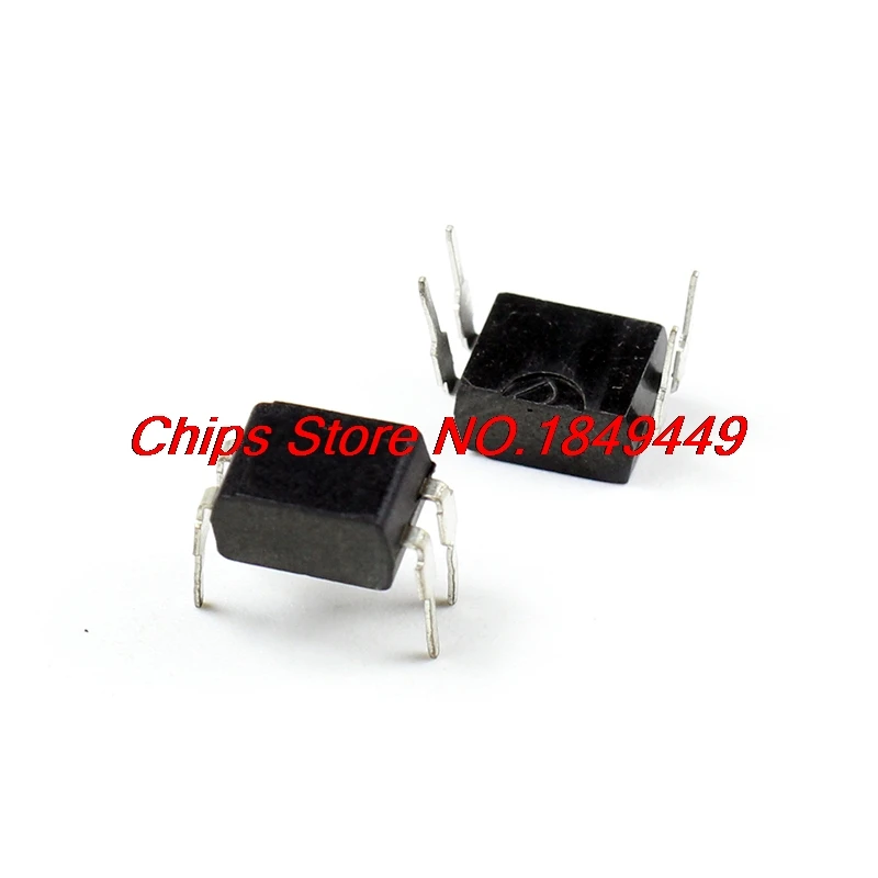CNC1S101 CPC1301 CPC1303 FOD617 FOD814 FOD817 H11A817 H11AA814 HCPL-814 HCPL-817 LTV8241 PC123 PC814 PC814XJ0000 PC817 PC852XJ00 |
