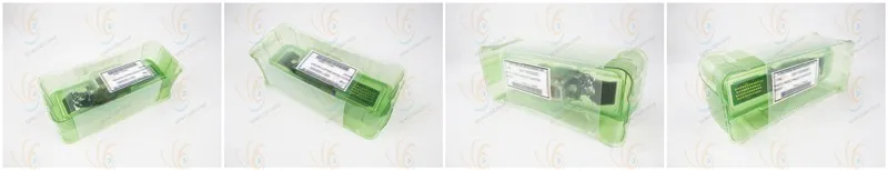 WATER BASED HEAD (6)