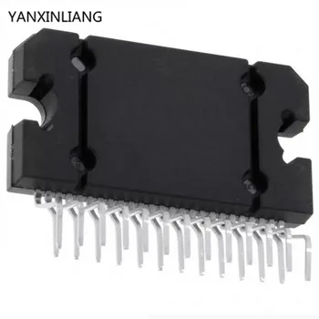 

TB6600HG HQ TB6600 ZIP stepper driver chip original authentic