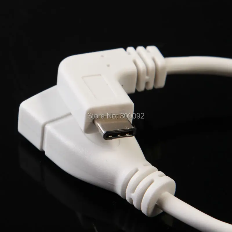 LY392-W (4)