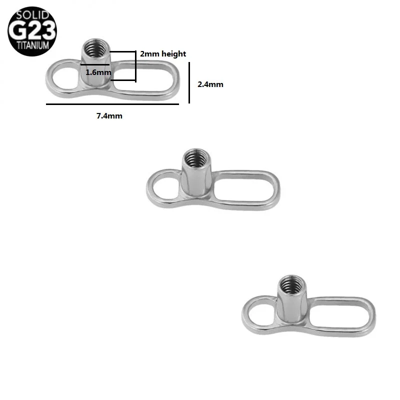 2mm