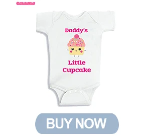 daddys little cupcake