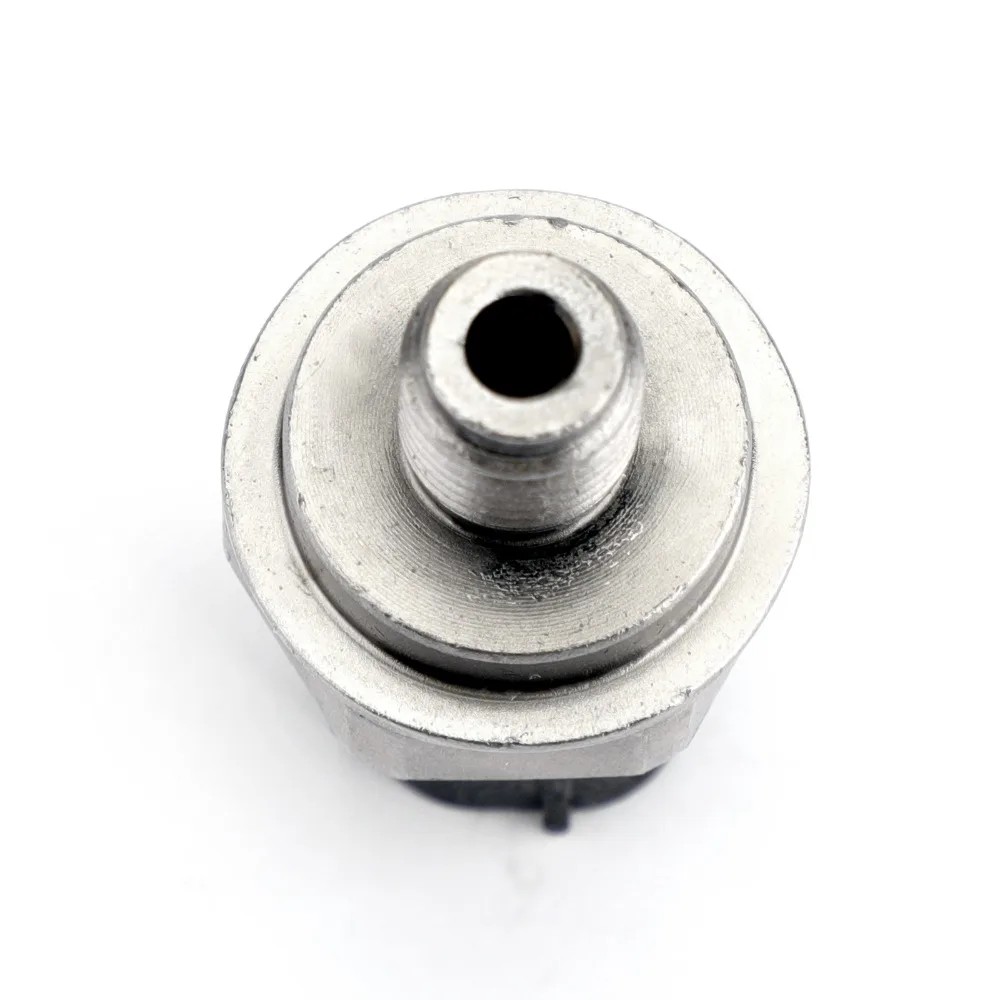 Переключатель давления сцепления Areyourshop OEM 28610 RKE 004 для Honda Acura 2 го 3 4 подлинного