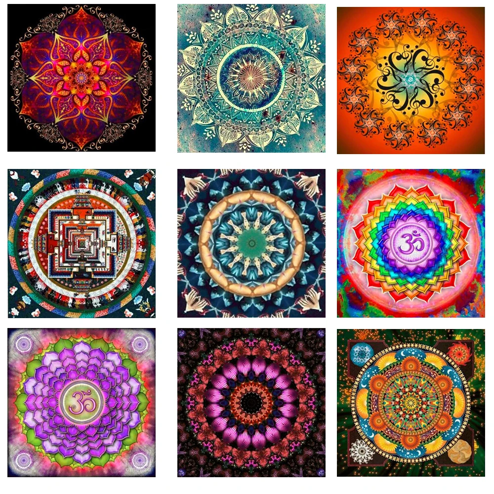 Aliexpress.com : Buy 12 PCs multi color DIY handmade paper