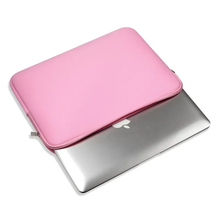 20170411_175938_002_