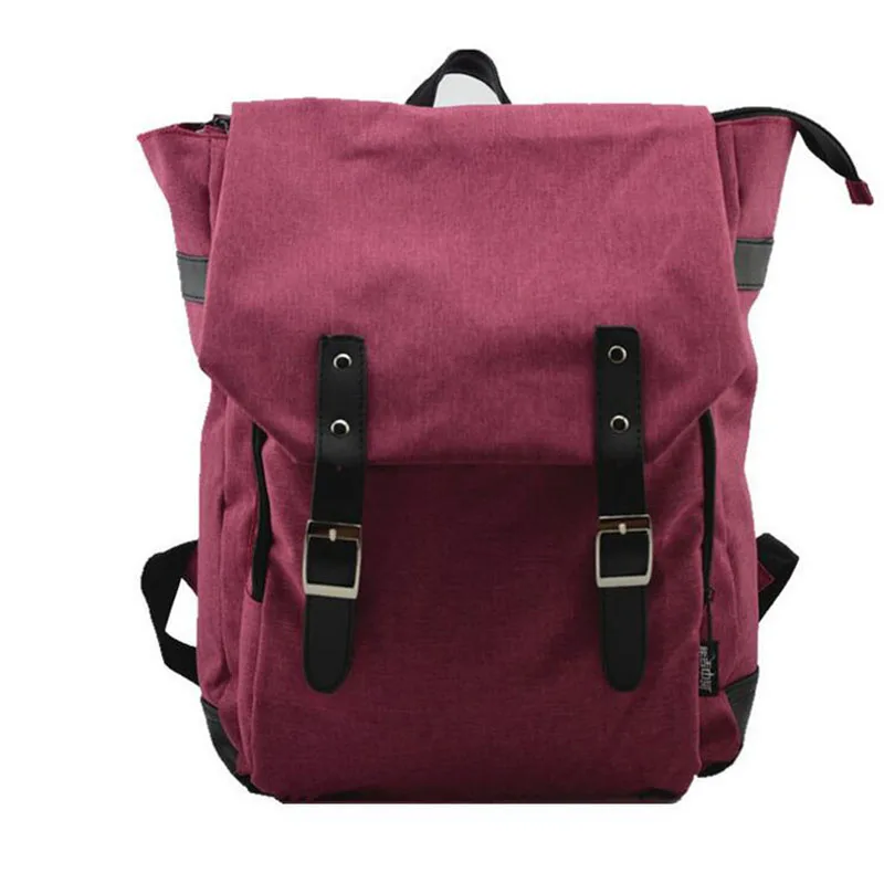 Prix pour Preppy Style Sport En Plein Air Camping Randonnée Sac de Ville à pied Voyager Sac À Dos Collège École Sac Voyage Sac Hommes Sac Prix pour Preppy Style Sport En Plein Air Camping Randonnée Sac de Ville à pied Voyager Sac À Dos Collège École Sac Voyage Sac Hommes Sac