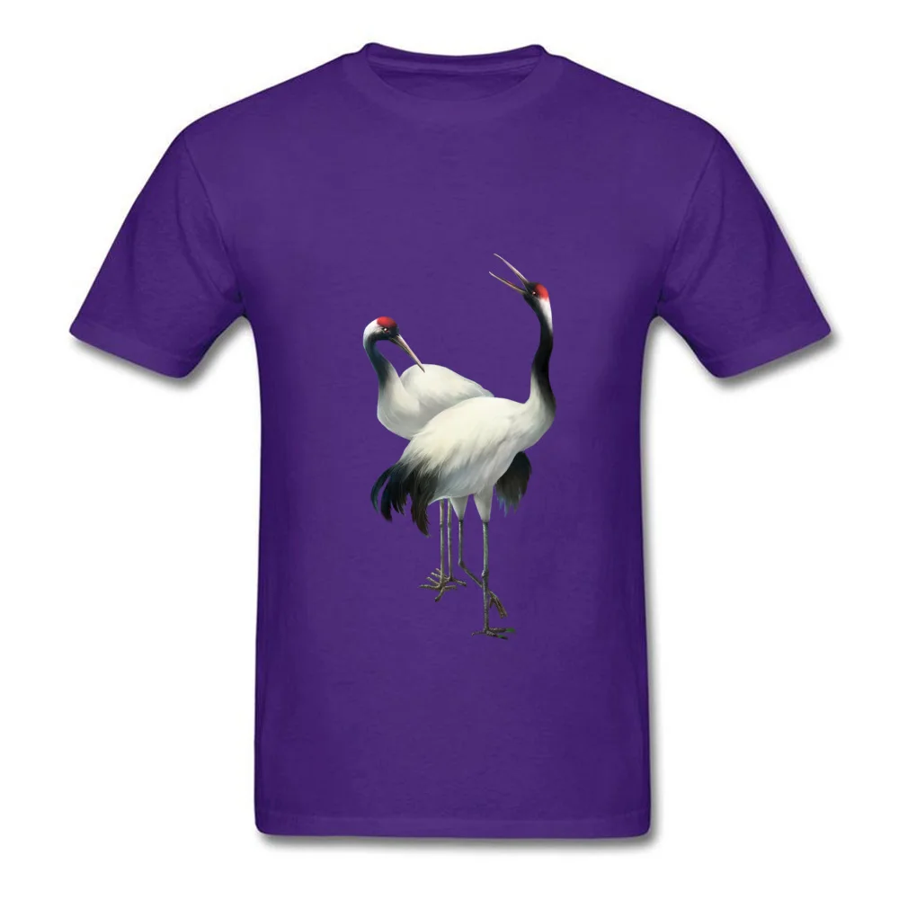 0102 43_purple