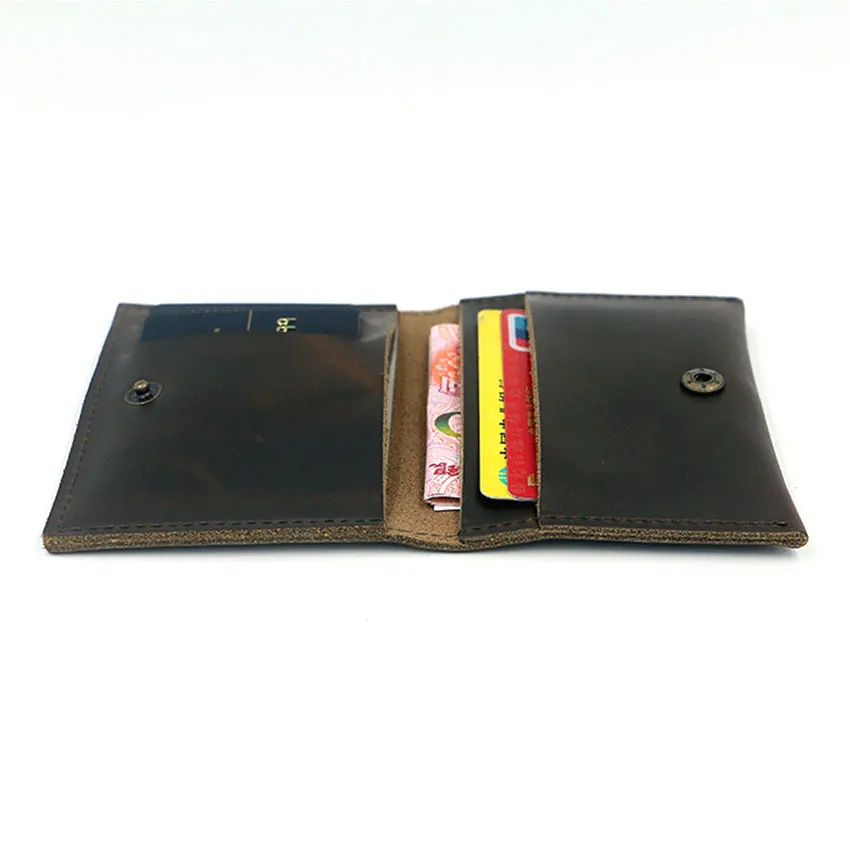 men-wallet_02