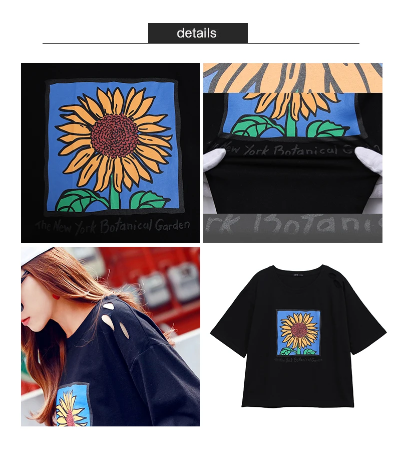 2018TEJ0158-tmall_03