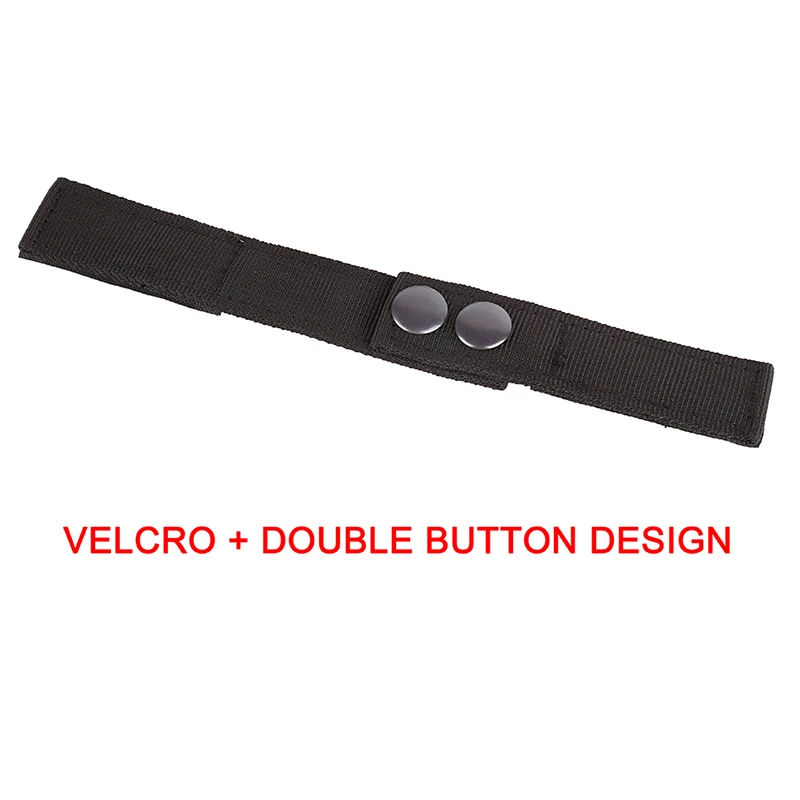 MP0579A (10)