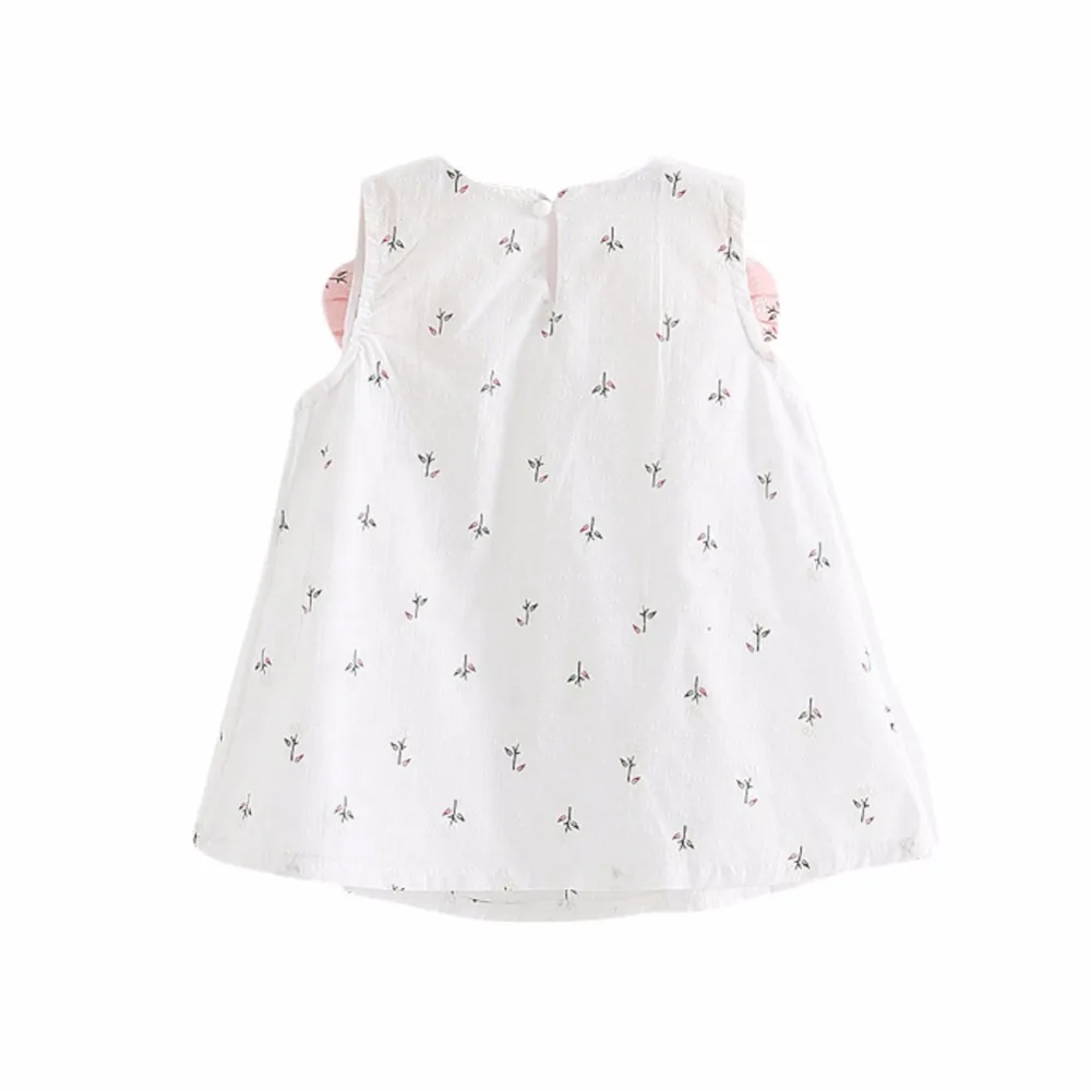 SZ0516W (5)-1
