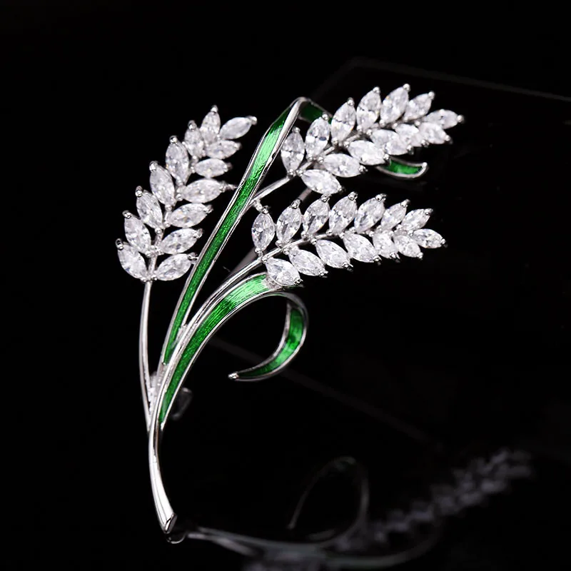 9235764551_280711842