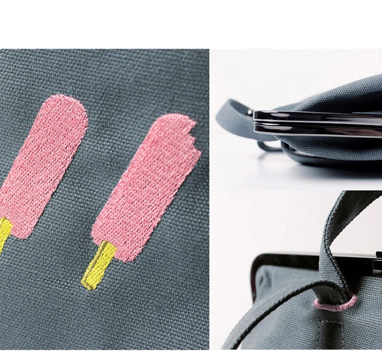 HTB1DuhKPVXXXXcFXXXXq6xXFXXXb