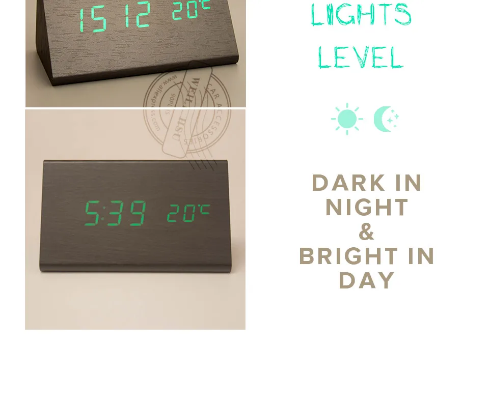 clock-2_25