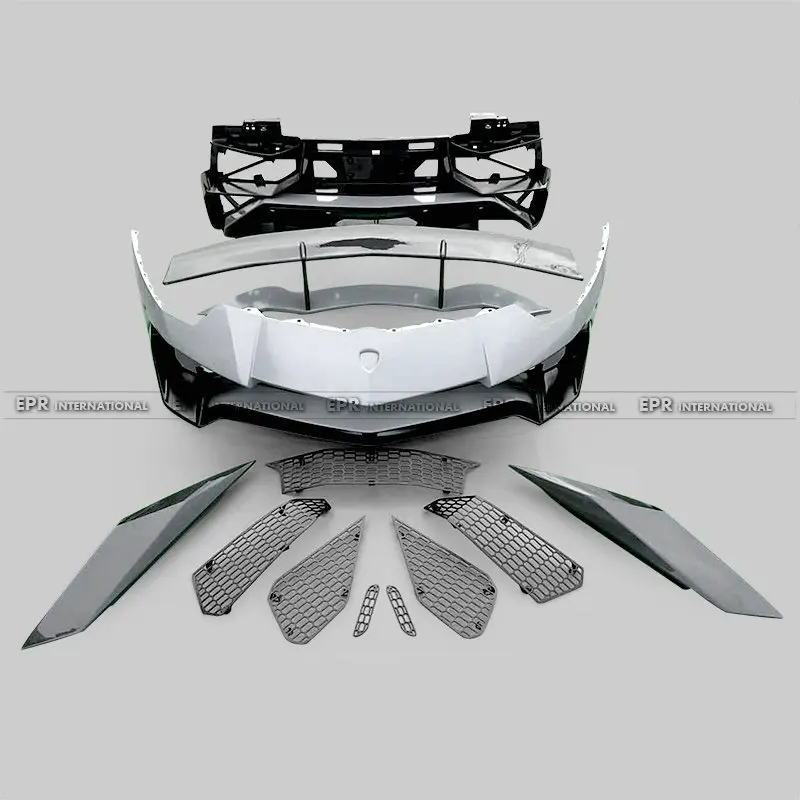 C-LP750-FB-SV-720 (4)