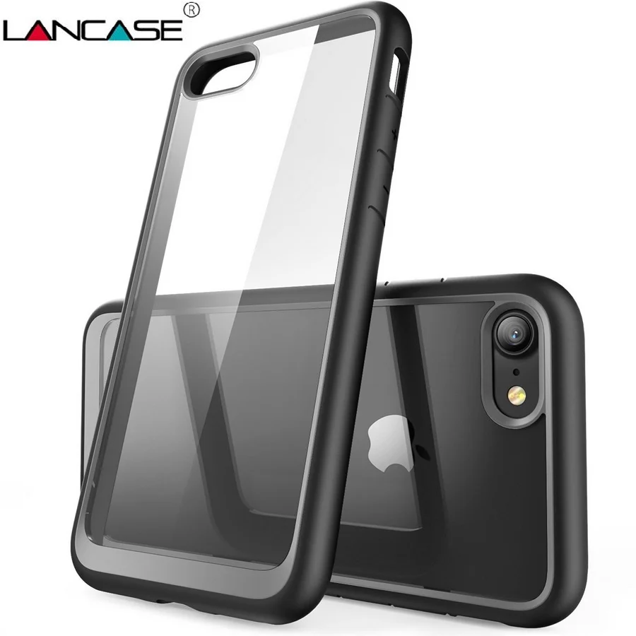 iphone 7 case transparent iphone 7 case transparent